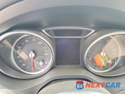 Zdjęcie 9 z 13 samochodu: 2019 MERCEDES-BENZ GLA 250 4MATIC VIN:WDCTG4GB7KJ582788 - miniatura