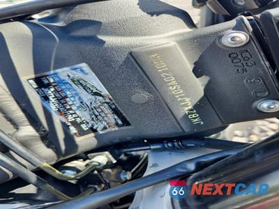 Zdjęcie 9 z 9 samochodu: 2025 KAWASAKI ZX636 K VIN:JKBZXJJ10SA021093 - miniatura