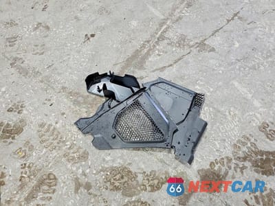 Zdjęcie 12 z 13 samochodu: 2026 BMW M440I GRAN COUPE VIN:WBA53FB08TFV96325 - miniatura