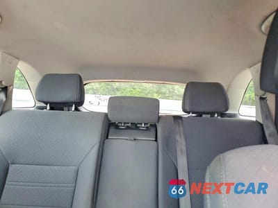 Zdjęcie 10 z 13 samochodu: 2019 KIA SORENTO LX VIN:5XYPGDA3XKG526045 - miniatura