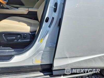 Zdjęcie 12 z 13 samochodu: 2022 LEXUS RX 350 L VIN:JTJHZKEAXN2025521 - miniatura