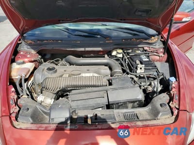 Zdjęcie 11 z 12 samochodu: 2012 VOLVO C70 T5 VIN:YV1672MC5CJ123629 - miniatura