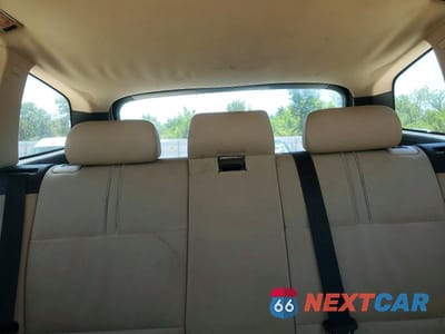 Zdjęcie 10 z 13 samochodu: 2008 BMW X3 3.0SI VIN:WBXPC93478WJ11830 - miniatura