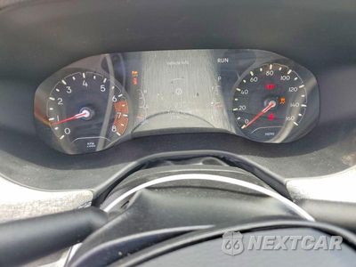 Zdjęcie 9 z 13 samochodu: 2024 JEEP COMPASS SPORT VIN:3C4NJDANXRT591605 - miniatura