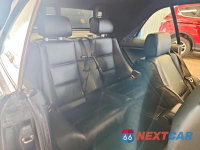 Zdjęcie 10 z 13 samochodu: 2006 BMW 325CI VIN:WBABW334X6PX86636 - miniatura
