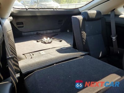 Zdjęcie 10 z 12 samochodu: 2006 SCION TC BASE VIN:JTKDE167X60083841 - miniatura