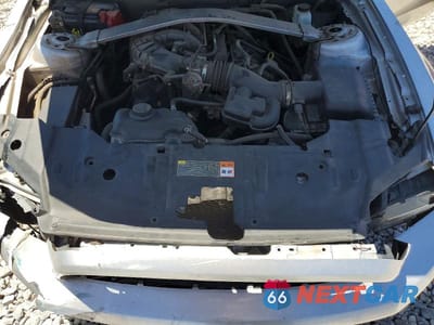 Zdjęcie 11 z 12 samochodu: 2014 FORD MUSTANG VIN:1ZVBP8EMXE5297073 - miniatura
