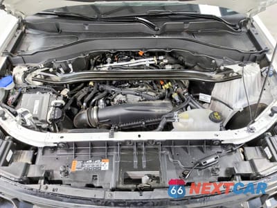 Zdjęcie 12 z 14 samochodu: 2025 FORD EXPLORER ST-LINE VIN:1FMUK8KH0SGB66408 - miniatura