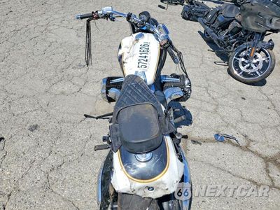 Zdjęcie 6 z 8 samochodu: 2023 BMW R18 VIN:WB10L130XP6G86421 - miniatura