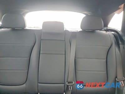 Zdjęcie 10 z 14 samochodu: 2026 MERCEDES-BENZ GLC 300 4MATIC VIN:W1NKM4HB5TF478094 - miniatura