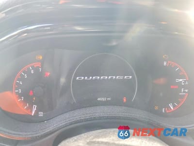 Zdjęcie 9 z 13 samochodu: 2024 DODGE DURANGO GT VIN:1C4RDJDG4RC143750 - miniatura