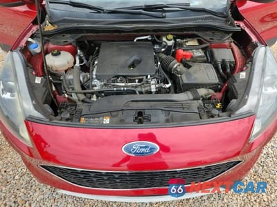 Zdjęcie 12 z 13 samochodu: 2020 FORD ESCAPE SEL VIN:1FMCU0H63LUA13702 - miniatura