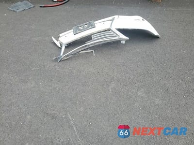 Zdjęcie 12 z 13 samochodu: 2013 LEXUS RX 350 BASE VIN:2T2BK1BA4DC171307 - miniatura