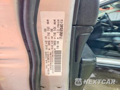 Zdjęcie 13 z 13 samochodu: 2013 JEEP GRAND CHEROKEE LAREDO VIN:1C4RJFAG1DC604261 - miniatura