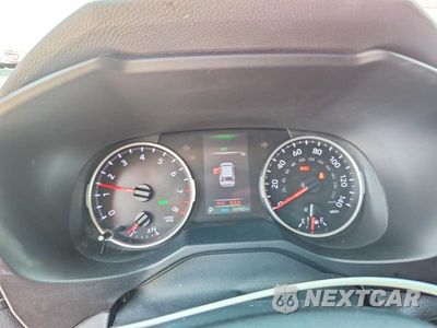 Zdjęcie 9 z 13 samochodu: 2020 TOYOTA RAV4 XLE PREMIUM VIN:2T3A1RFV6LW103965 - miniatura