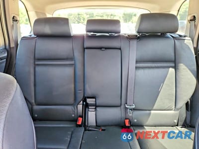Zdjęcie 10 z 13 samochodu: 2013 BMW X5 XDRIVE35I VIN:5UXZV4C55D0B24005 - miniatura
