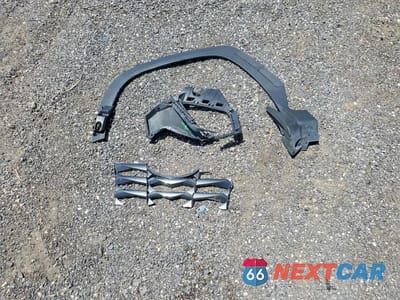 Zdjęcie 12 z 13 samochodu: 2023 HYUNDAI TUCSON SEL VIN:5NMJF3AE9PH225168 - miniatura