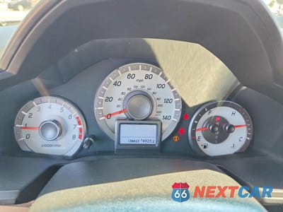 Zdjęcie 9 z 12 samochodu: 2013 HONDA PILOT TOURING VIN:5FNYF3H91DB024000 - miniatura
