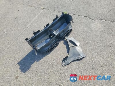 Zdjęcie 12 z 13 samochodu: 2021 BMW 228XI VIN:WBA73AK09M7G97187 - miniatura