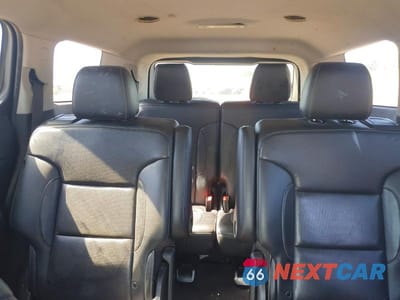 Zdjęcie 10 z 13 samochodu: 2020 GMC ACADIA SLT VIN:1GKKNULS3LZ135993 - miniatura