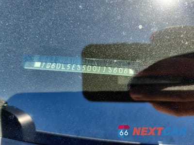 Zdjęcie 12 z 12 samochodu: 2013 CADILLAC CTS PERFORMANCE COLLECTION VIN:1G6DL5E35D0113606 - miniatura