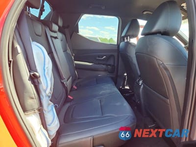 Zdjęcie 10 z 12 samochodu: 2025 HYUNDAI SANTA CRUZ XRT VIN:5NTJDDDF8SH148404 - miniatura
