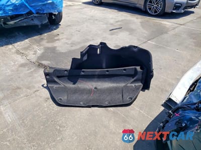 Zdjęcie 12 z 13 samochodu: 2025 TOYOTA CAMRY LE VIN:4T1DAACK5SU192461 - miniatura