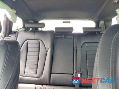 Zdjęcie 10 z 13 samochodu: 2023 BMW X3 XDRIVE30I VIN:WBX57DP00PN190591 - miniatura