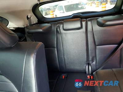 Zdjęcie 10 z 14 samochodu: 2024 TOYOTA HIGHLANDER XLE VIN:5TDKDRAH8RS539854 - miniatura