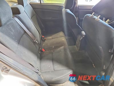 Zdjęcie 10 z 12 samochodu: 2013 SUBARU IMPREZA VIN:JF1GJAA68DH035905 - miniatura