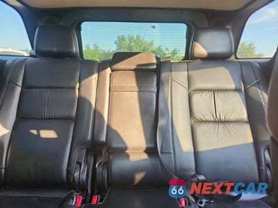 Zdjęcie 10 z 13 samochodu: 2011 JEEP GRAND CHEROKEE LIMITED VIN:1J4RR5GG4BC625882 - miniatura