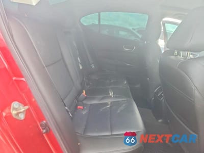 Zdjęcie 7 z 12 samochodu: 2020 ACURA TLX TECHNOLOGY VIN:19UUB1F52LA007391 - miniatura