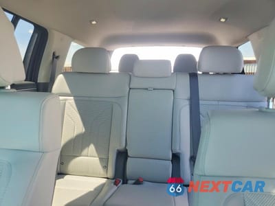 Zdjęcie 10 z 13 samochodu: 2026 HYUNDAI SANTA FE SEL VIN:5NMP24G10TH086106 - miniatura
