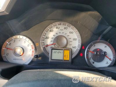 Zdjęcie 9 z 13 samochodu: 2012 HONDA PILOT VIN:5FNYF4H25CB005781 - miniatura