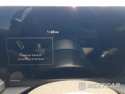 Zdjęcie 9 z 14 samochodu: 2026 NISSAN KICKS SV VIN:3N8AP6CEXTL303633 - miniatura