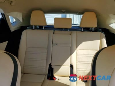 Zdjęcie 10 z 14 samochodu: 2016 LEXUS NX 200T BASE VIN:JTJYARBZ8G2025143 - miniatura