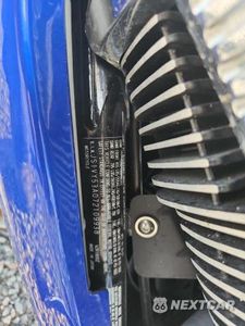 Zdjęcie 9 z 9 samochodu: 2007 SUZUKI VZR1800 Z VIN:JS1VY53A072109938 - miniatura