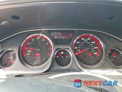Zdjęcie 9 z 14 samochodu: 2014 GMC ACADIA SLE VIN:1GKKRNED3EJ190230 - miniatura