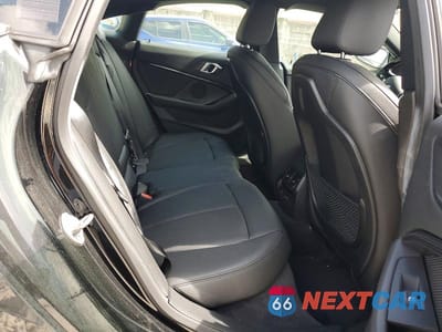 Zdjęcie 10 z 12 samochodu: 2022 BMW 228XI VIN:WBA73AK01N7L17015 - miniatura