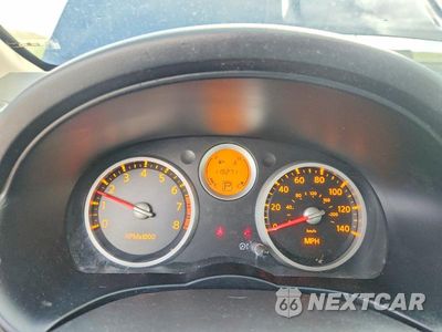 Zdjęcie 9 z 12 samochodu: 2008 NISSAN SENTRA 2.0/2.0S/2.0SL VIN:3N1AB61E48L743614 - miniatura