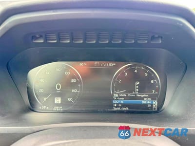 Zdjęcie 8 z 10 samochodu: 2018 VOLVO XC90 T6 VIN:YV4A22PK6J1358472 - miniatura