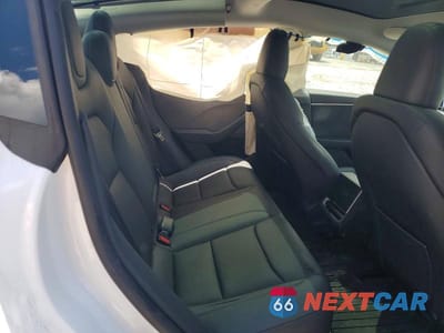 Zdjęcie 10 z 12 samochodu: 2024 TESLA MODEL 3 VIN:5YJ3E1EB1RF846988 - miniatura