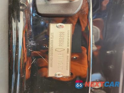 Zdjęcie 13 z 13 samochodu: 2023 CADILLAC ESCALADE ESV SPORT VIN:1GYS4NKL8PR351238 - miniatura