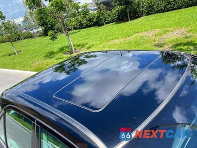 Zdjęcie 13 z 14 samochodu: 1998 MERCEDES-BENZ C 230 VIN:WDBHA23G8WA555882 - miniatura