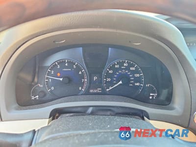 Zdjęcie 9 z 13 samochodu: 2015 LEXUS RX 350 BASE VIN:2T2BK1BA2FC329498 - miniatura