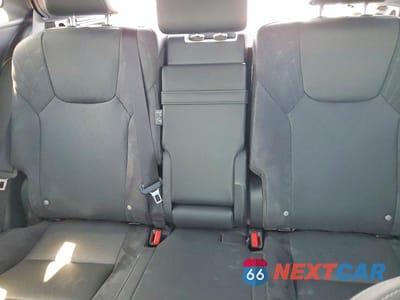 Zdjęcie 19 z 28 samochodu: 2025 LEXUS RX 450H+ LUXURY VIN:JTJCJMGA8S2026902 - miniatura