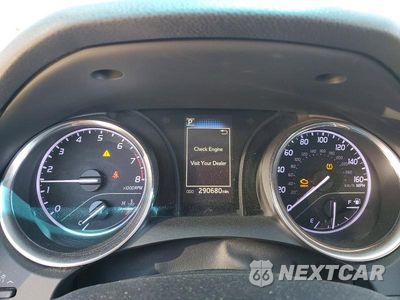 Zdjęcie 9 z 12 samochodu: 2019 TOYOTA CAMRY LE VIN:4T1B11HK7KU202567 - miniatura