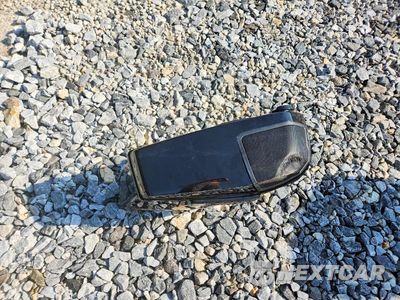 Zdjęcie 9 z 10 samochodu: 2025 HARLEY-DAVIDSON FLTRXSE VIN:1HD1TC614SB960134 - miniatura