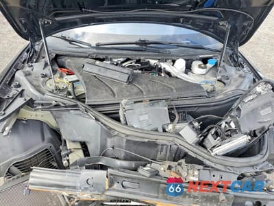 Zdjęcie 11 z 12 samochodu: 2018 TESLA MODEL S VIN:5YJSA1E23JF248719 - miniatura