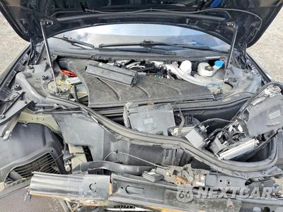 Zdjęcie 11 z 12 samochodu: 2018 TESLA MODEL S VIN:5YJSA1E23JF248719 - miniatura